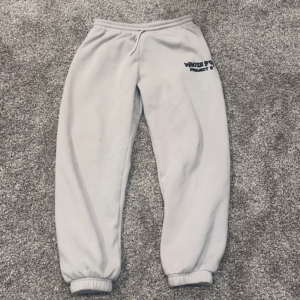 SOLD DO NOT BUY